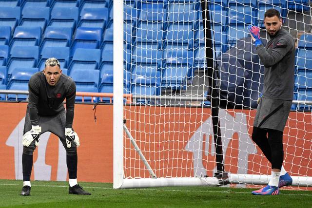 伊萨克英超首秀以来打进41球同期第三多