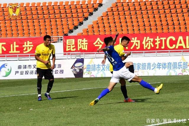 孙铭徽23+9广厦胜广东 吴前17分浙江胜山西