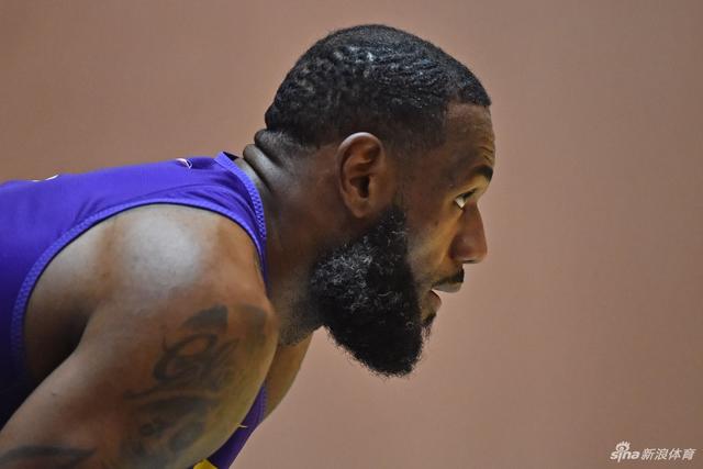 拉什福德花落谁家？巴萨可能与多特蒙德抢人