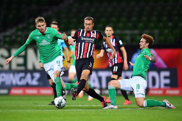 斯诺克世锦赛：丁俊晖成功晋级 16强战对阵赵心童