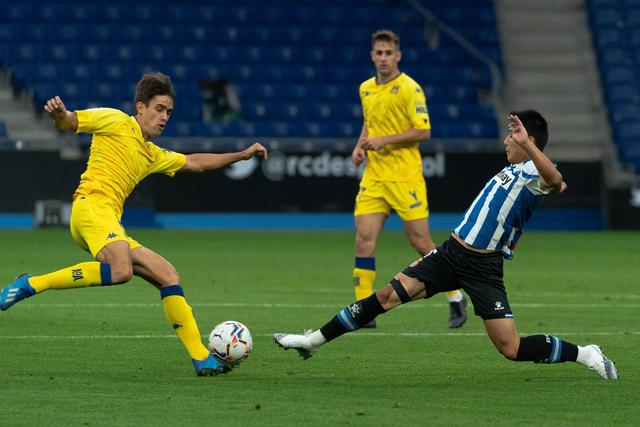 曼城有望重返联赛前3 客场再战黑马获数据支持