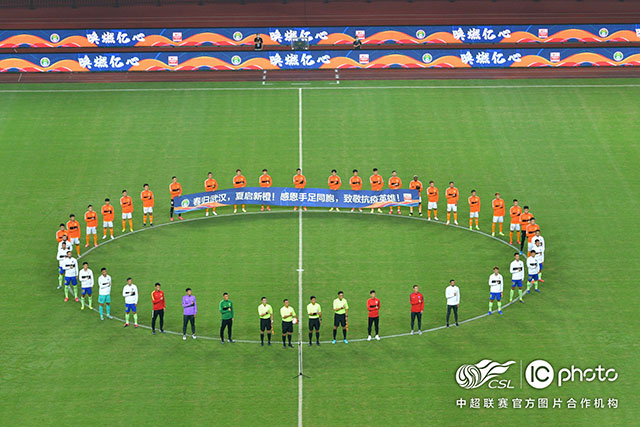 罗马诺：皇马准备与21岁中卫阿森西奥加薪续约