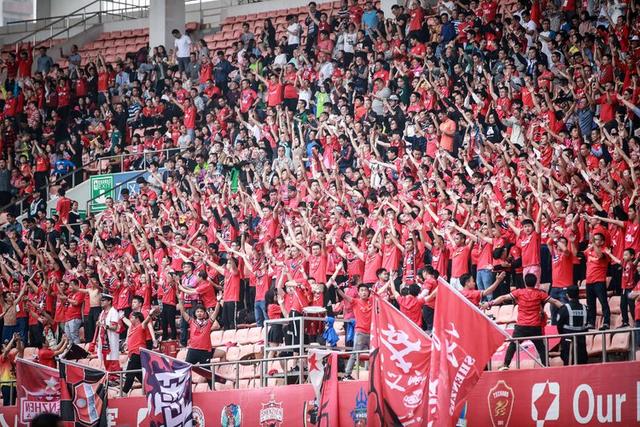 罗马诺：C罗、B席、B费、内托将提前返回俱乐部