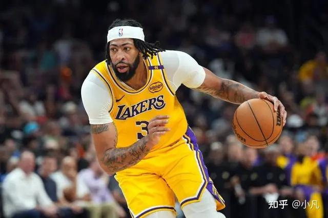 范迪克：取代克洛普非常艰巨但斯洛特干得很好