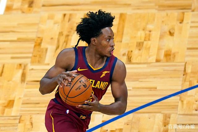 西亚28+11步行者大胜篮网 马克西20分76人灭蜂