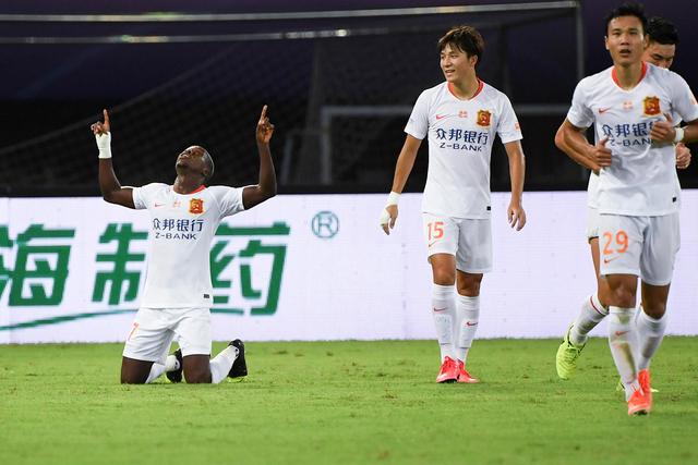 退赛还遭外援炮轰：新疆是接触过最不职业球队