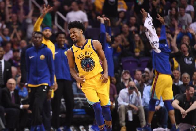 逾2000万人次围观 吉林“冰超”成现象级城市IP