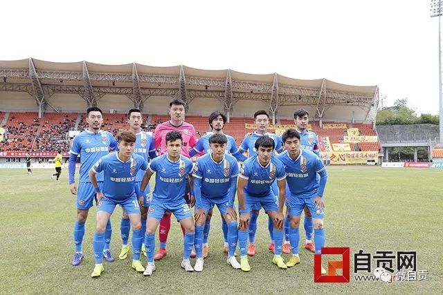 齐麟29分崔晓龙22分 新疆5连胜送江苏7连败